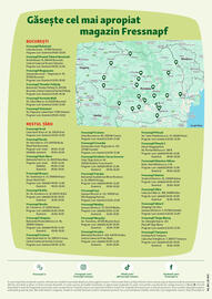 Catalog Fressnapf Pagină 18
