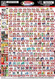 Devland Cash And Carry catalogue week 37 Page 1