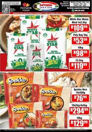 Devland Cash And Carry catalogue week 37 Page 2