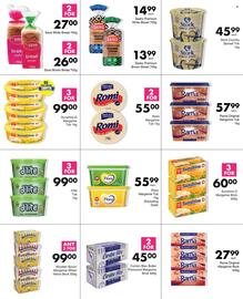 Save Hyper catalogue Page 10