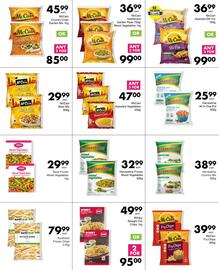 Save Hyper catalogue Page 11