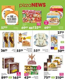 Save Hyper catalogue Page 13