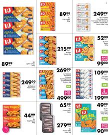 Save Hyper catalogue Page 14