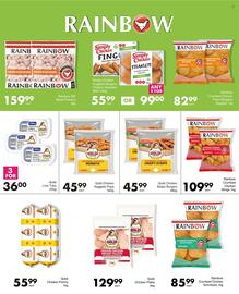 Save Hyper catalogue Page 15