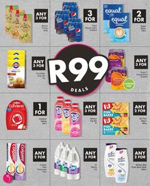Save Hyper catalogue Page 16