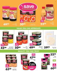 Save Hyper catalogue Page 17