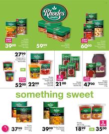 Save Hyper catalogue Page 18