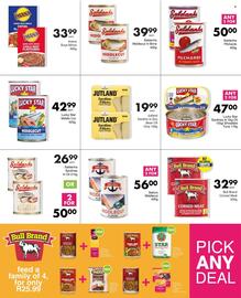 Save Hyper catalogue Page 19