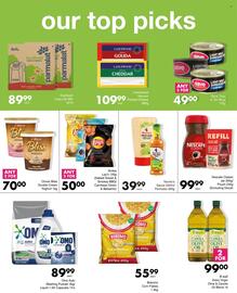 Save Hyper catalogue Page 2