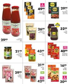 Save Hyper catalogue Page 20