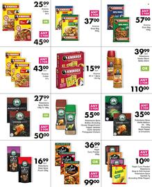 Save Hyper catalogue Page 22