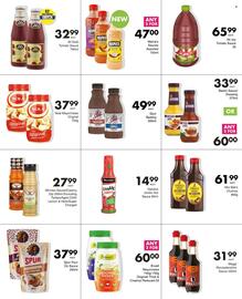 Save Hyper catalogue Page 24