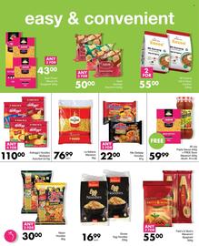 Save Hyper catalogue Page 25