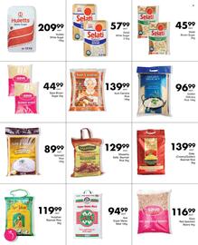 Save Hyper catalogue Page 26