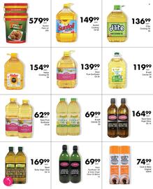 Save Hyper catalogue Page 27