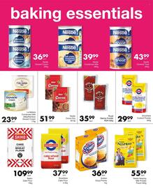 Save Hyper catalogue Page 28