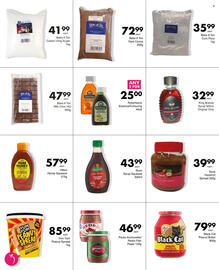Save Hyper catalogue Page 29