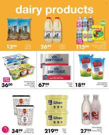Save Hyper catalogue Page 3