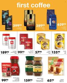 Save Hyper catalogue Page 30