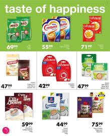 Save Hyper catalogue Page 31