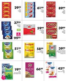 Save Hyper catalogue Page 32