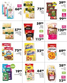 Save Hyper catalogue Page 33