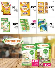 Save Hyper catalogue Page 34