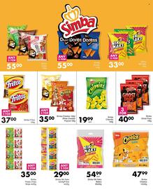 Save Hyper catalogue Page 37
