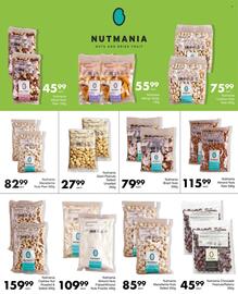 Save Hyper catalogue Page 39