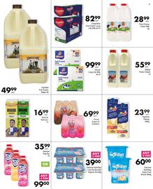 Save Hyper catalogue Page 4