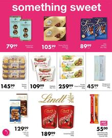 Save Hyper catalogue Page 40