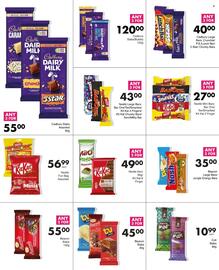 Save Hyper catalogue Page 41