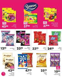 Save Hyper catalogue Page 42
