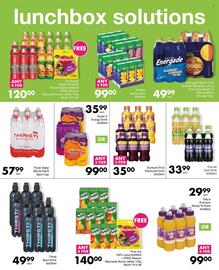 Save Hyper catalogue Page 43