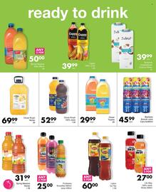 Save Hyper catalogue Page 45