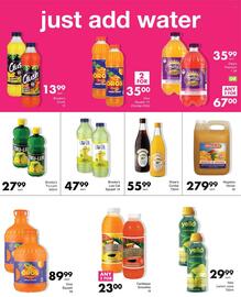 Save Hyper catalogue Page 46