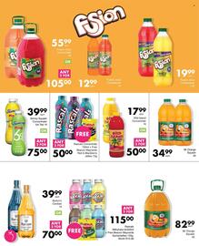 Save Hyper catalogue Page 47