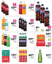 Save Hyper catalogue Page 48