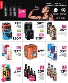 Save Hyper catalogue Page 49