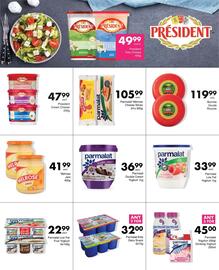 Save Hyper catalogue Page 5