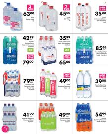 Save Hyper catalogue Page 50