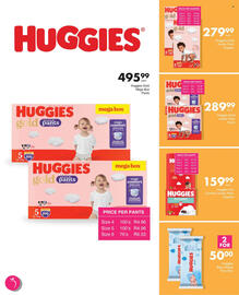 Save Hyper catalogue Page 51