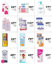 Save Hyper catalogue Page 53