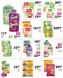 Save Hyper catalogue Page 54