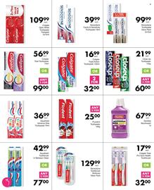 Save Hyper catalogue Page 57
