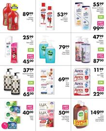 Save Hyper catalogue Page 58