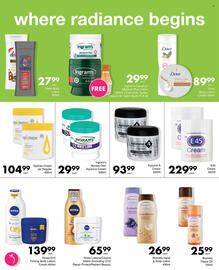 Save Hyper catalogue Page 59