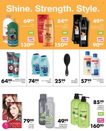 Save Hyper catalogue Page 61