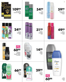 Save Hyper catalogue Page 62