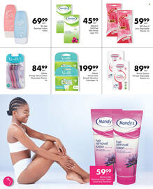 Save Hyper catalogue Page 63